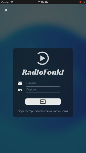 RadioFonki(圖4)-速報App