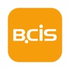 BCIS