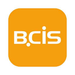 BCIS