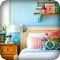 Cottages & Bungalows is a unique cottage-style magazine packed with inspiring home décor ideas
