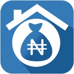 Naija Building Estimator