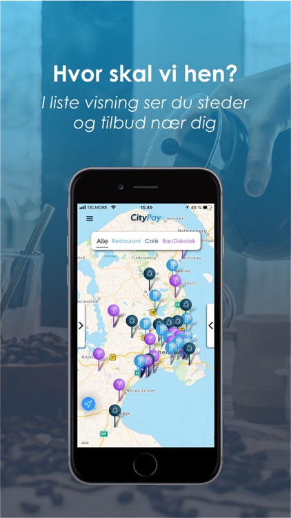 CityPay