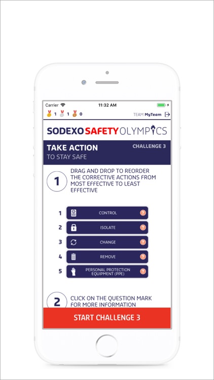 Sodexo Safety Olympics screenshot-3