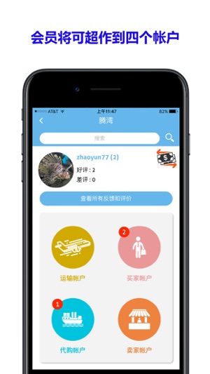 腾湾(圖1)-速報App