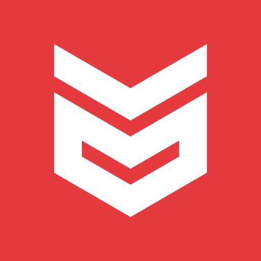 Elk Secure Messenger