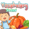 Vegetable Vocabulary English