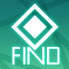 FIND - Hidden Word
