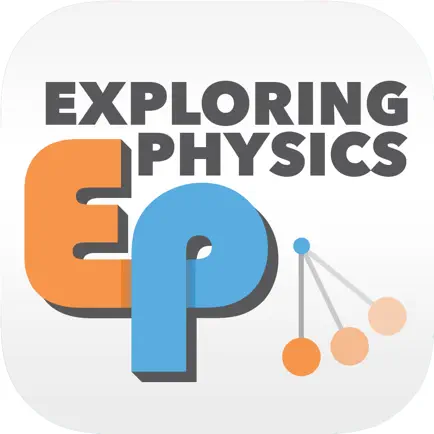 Exploring Physics Читы