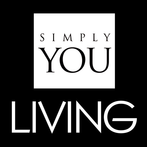 simply y.版本记录