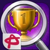 Hidden Object Battle Game