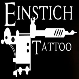 Einstich Tattoo + Piercing