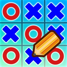 Activities of Tic Tac Toe Universe