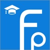 FacePro Teleteach