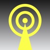 Tunemark Radio