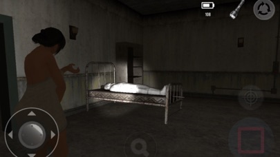 The Hospital 2 : Horror Asylum Screenshot 2