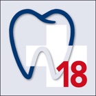 Top 38 Business Apps Like Swiss Dental Hygienists 2018 - Best Alternatives