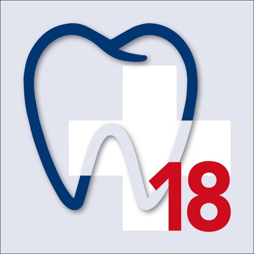 Swiss Dental Hygienists 2018