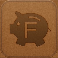 money monitor expense tracker app download apps store app stow