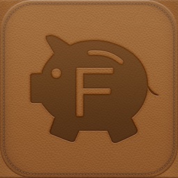 Money Monitor Apple Watch App