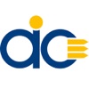 AIC Enterprise App