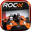 Race Of Champions (AppStore Link)