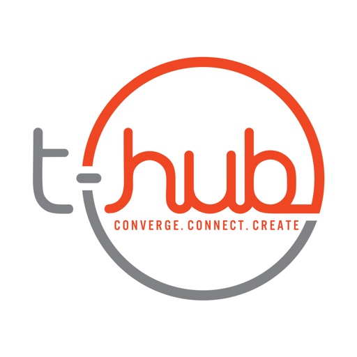 T Hub