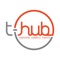 T-Hub is India's fastest-growing startup engine catalysing Innovation, Scale and Deal flow