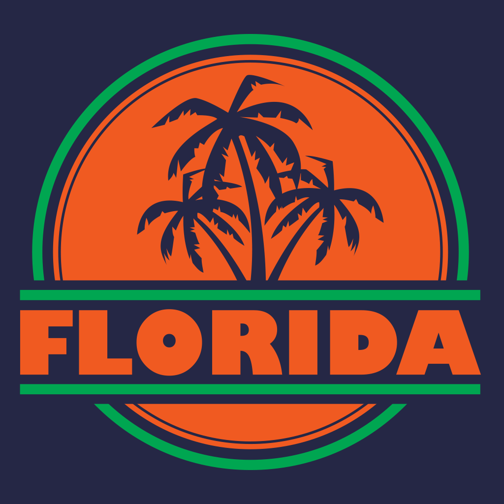 Get Florida Travel Guide Offline for iOS, iPhone, iPad Aso Report