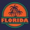 Icon Florida Travel Guide Offline
