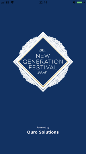 New Generation Festival(圖4)-速報App