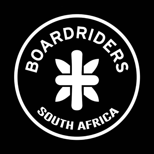 Boardriders