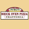 Furci's Pizza