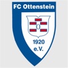 FC Ottenstein 1920 e.V.