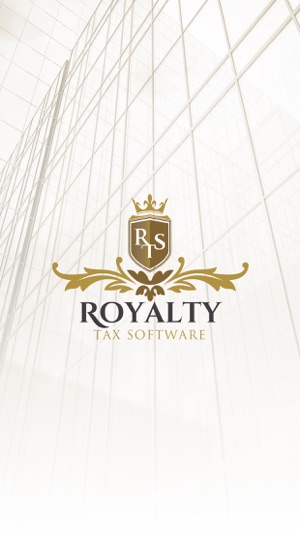 Royalty Tax Software(圖2)-速報App