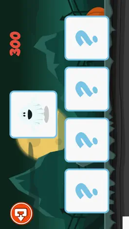 Game screenshot Match Game For Kids hack