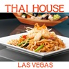 Thai House Las Vegas