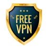 VPN-Security VPN Proxy-Vpn Access