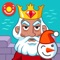 Welcome to Pepi Tales: King‘s Castle