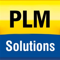 New Holland PLM Solutions pour PC