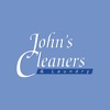 John's Cleaners