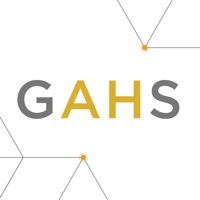 Global Auction House Summit PC 용