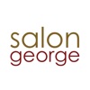 Salon George