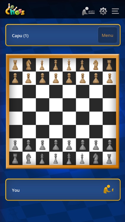 Super Games- ludo screenshot-4