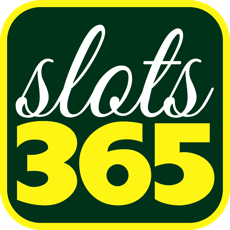 Activities of Slot Machine 365 - free 30 line video slot