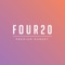 Watch Four20 Premium Market's content come to life as you experience it through Augmented Reality (AR) with the Four20 AR app