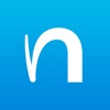 MyScript Nebo (AppStore Link)