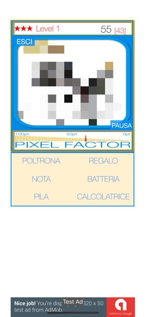 PixelFactor(圖3)-速報App