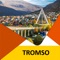 Plan & enjoy your trip to Tromso with the Best Tromso travel guide