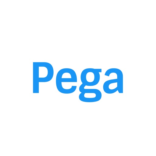 Pega Engineering Passport