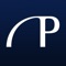 Pareto Trader for iPhone and iPad is a real-time trading and market information system